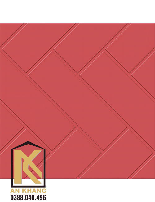 40x40 Prime Cotto 10117