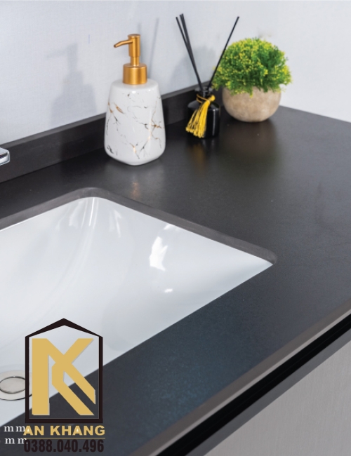 BỘ TỦ CHẬU MOWOEN MW6635B-100