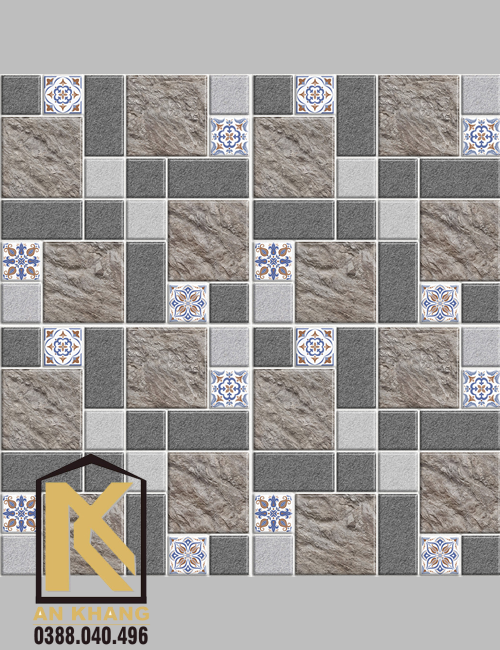 50x50 SM 503