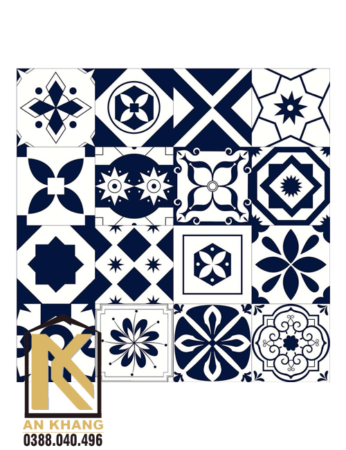 60x60 Catalan 6203