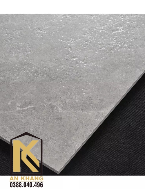 60x120 Chống Trơn Bề Mặt Hiệu Ứng AK612PDN31