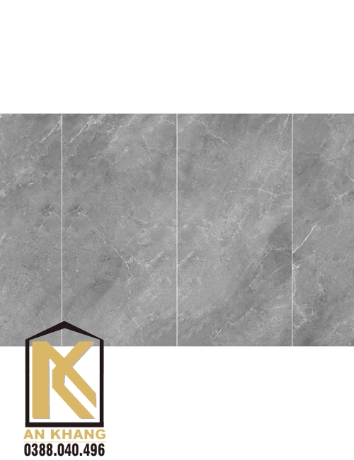 60x120 Chống Trơn Bề Mặt Hiệu Ứng AK612PDN31