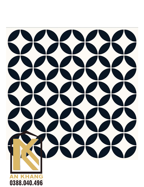 60x60 Catalan 6201