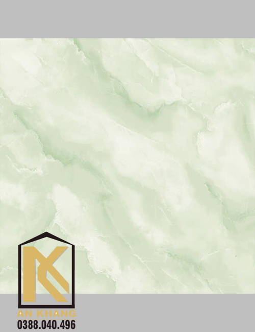60x60 Vicenza 6831