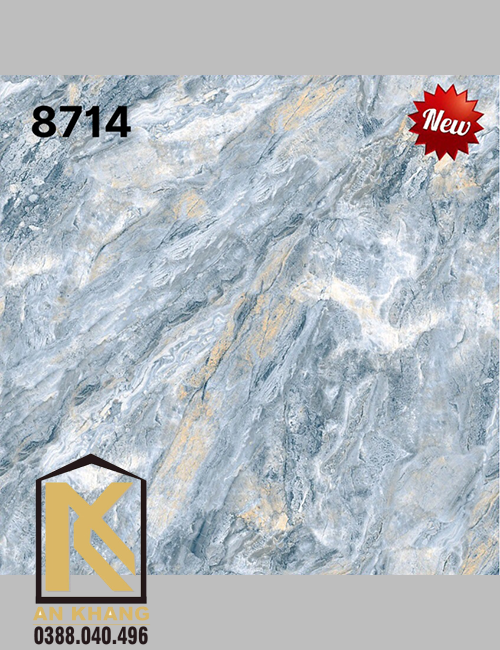80x80 Vicenza 8714