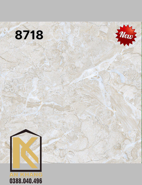 80x80 Vicenza 8718