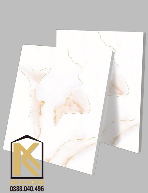 80x80 Vicenza 8750