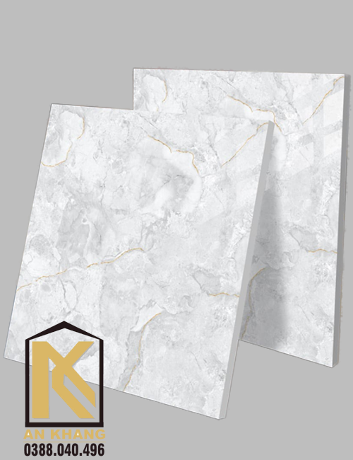 80x80 Vicenza 8751