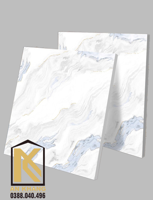 80x80 Vicenza 8752