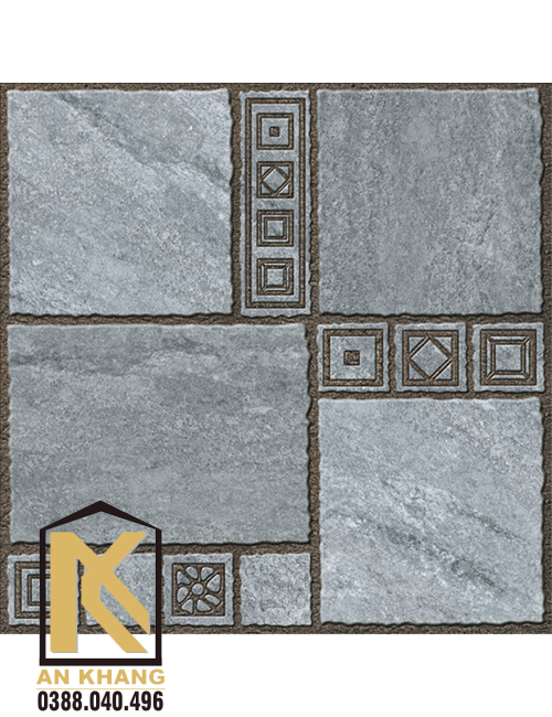 60x60 PRIME 9104