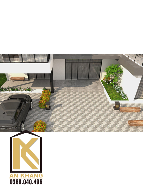 60x60 PRIME 9107