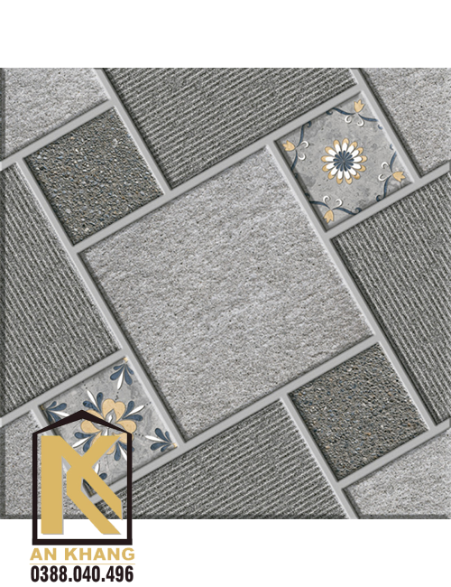 60x60 PRIME 9107
