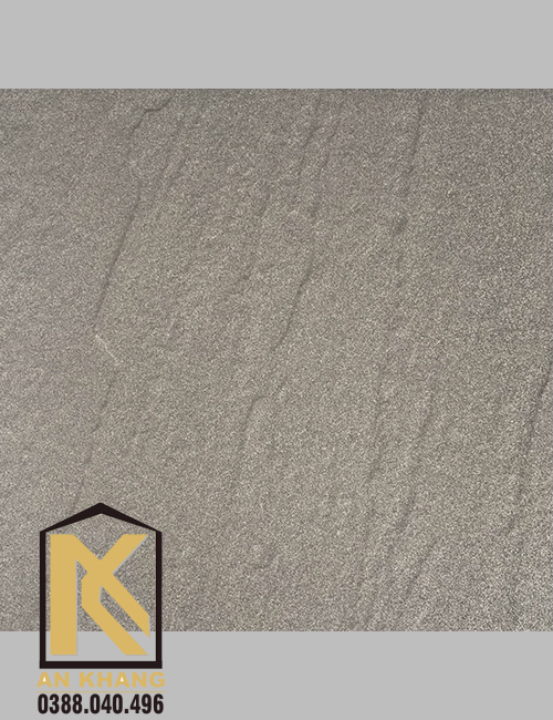 50x50 FICO LUX-5206G