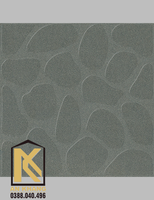 50x50 FICO LUX-5207G