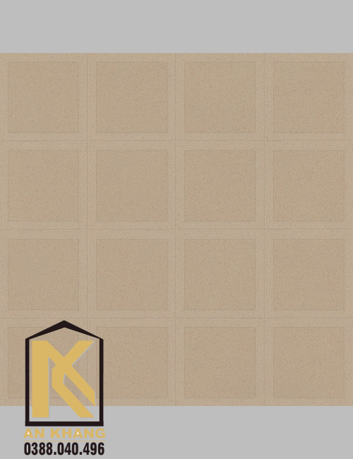 50x50 FICO LUX-5308R