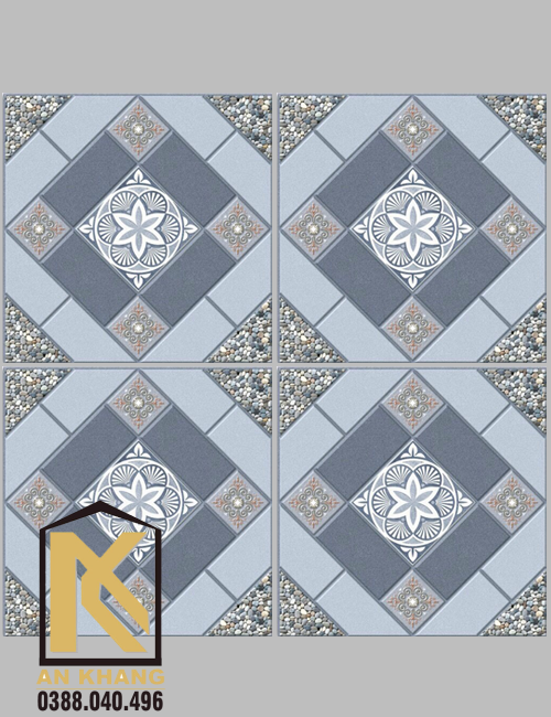 50x50 MV 506