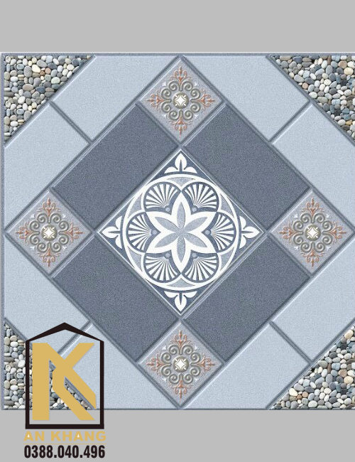 50x50 MV 506