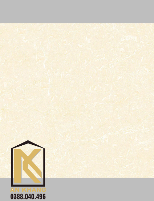 60x60 Perfetto 8311