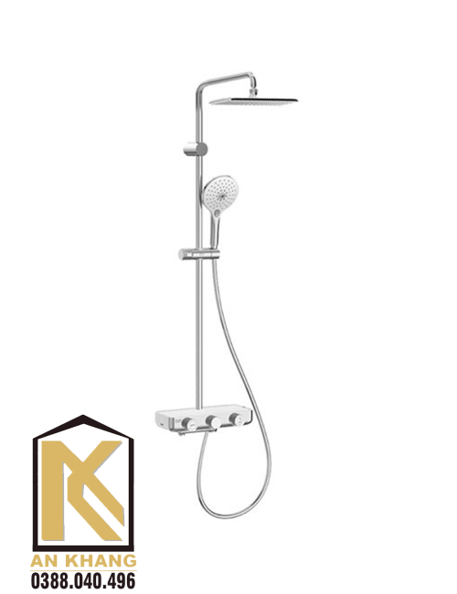 SEN CÂY AMERICAN STANDARD WF-4956 EASYSET